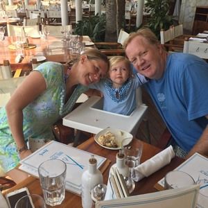 Meet your Posher, Abigail